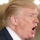 Image via Getty.